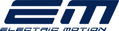 Electric Motion